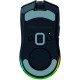 Мышка Razer Cobra Hyperspeed Wireless/Bluetooth/USB Black (RZ01-05570100-R3G1)