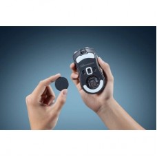 Мышка Razer Cobra Hyperspeed Wireless/Bluetooth/USB Black (RZ01-05570100-R3G1) - Фото