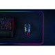 Мышка Razer Cobra Hyperspeed Wireless/Bluetooth/USB Black (RZ01-05570100-R3G1)
