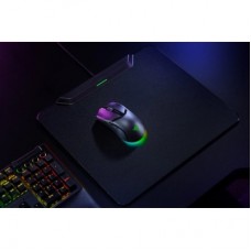Мышка Razer Cobra Hyperspeed Wireless/Bluetooth/USB Black (RZ01-05570100-R3G1) - Фото