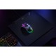 Мышка Razer Cobra Hyperspeed Wireless/Bluetooth/USB Black (RZ01-05570100-R3G1)
