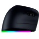 Мышка Razer Pro Click V2 Wireless/Bluetooth/USB Black (RZ01-05250100-R3G1) Мышка Razer Pro Click V2 Wireless/Bluetooth/USB Black (RZ01-05250100-R3G1)