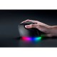 Мышка Razer Pro Click V2 Wireless/Bluetooth/USB Black (RZ01-05250100-R3G1) Мышка Razer Pro Click V2 Wireless/Bluetooth/USB Black (RZ01-05250100-R3G1)