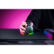 Мышка Razer Pro Click V2 Wireless/Bluetooth/USB Black (RZ01-05250100-R3G1) Мышка Razer Pro Click V2 Wireless/Bluetooth/USB Black (RZ01-05250100-R3G1)