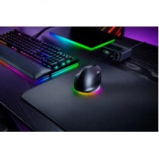 Мышка Razer Pro Click V2 Wireless/Bluetooth/USB Black (RZ01-05250100-R3G1) - Фото