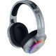 Навушники Razer Barracuda X Chroma Phantom White (RZ04-05220400-R3M1)