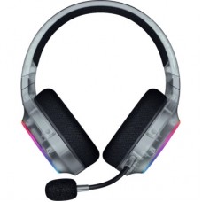 Навушники Razer Barracuda X Chroma Phantom White (RZ04-05220400-R3M1) - Фото