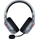 Навушники Razer Barracuda X Chroma Phantom White (RZ04-05220400-R3M1)