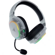 Навушники Razer Barracuda X Chroma Phantom White (RZ04-05220400-R3M1) - Фото
