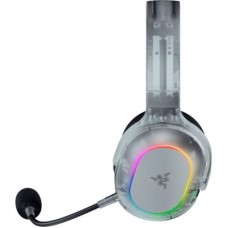Навушники Razer Barracuda X Chroma Phantom White (RZ04-05220400-R3M1) - Фото