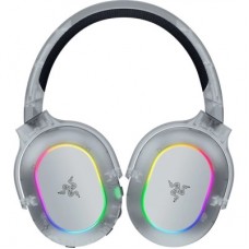 Навушники Razer Barracuda X Chroma Phantom White (RZ04-05220400-R3M1) - Фото