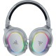 Навушники Razer Barracuda X Chroma Phantom White (RZ04-05220400-R3M1)