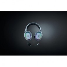 Навушники Razer Barracuda X Chroma Phantom White (RZ04-05220400-R3M1) - Фото