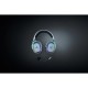 Навушники Razer Barracuda X Chroma Phantom White (RZ04-05220400-R3M1)