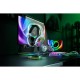 Навушники Razer Barracuda X Chroma Phantom White (RZ04-05220400-R3M1)