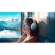 Навушники Razer Barracuda X Chroma Phantom White (RZ04-05220400-R3M1)