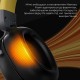 Навушники Ajazz AHM08 MAX 3-Mode Black (AHM08-MAX-BGY) Навушники Ajazz AHM08 MAX 3-Mode Black (AHM08-MAX-BGY)