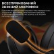 Навушники Ajazz AHM08 MAX 3-Mode Black (AHM08-MAX-BGY) Навушники Ajazz AHM08 MAX 3-Mode Black (AHM08-MAX-BGY)