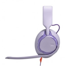 Наушники JBL Quantum 250 Purple (JBLQTUM250PUR) - Фото