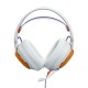 Навушники JBL Quantum 250 Teal (JBLQTUM250TEL)