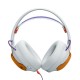 Навушники JBL Quantum 250 Teal (JBLQTUM250TEL)
