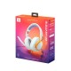 Навушники JBL Quantum 250 Teal (JBLQTUM250TEL)