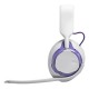Навушники JBL Quantum 250 White (JBLQTUM250WHT)