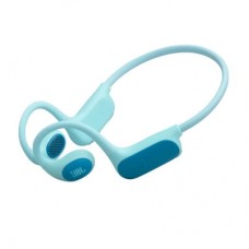 Наушники JBL Junior Free Teal (JBLJRFREETEL) - Фото