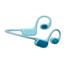 Наушники JBL Junior Free Teal (JBLJRFREETEL) - Фото