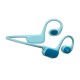 Наушники JBL Junior Free Teal (JBLJRFREETEL)