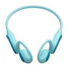 Наушники JBL Junior Free Teal (JBLJRFREETEL) - Фото