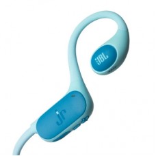 Наушники JBL Junior Free Teal (JBLJRFREETEL) - Фото