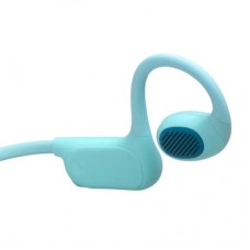 Наушники JBL Junior Free Teal (JBLJRFREETEL) - Фото
