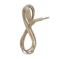 Навушники JBL Tune 680 NC Beige (JBLT680NCBEG) - Фото