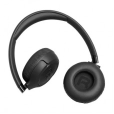 Наушники JBL Tune 680 NC Black (JBLT680NCBLK) - Фото