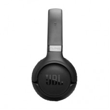 Наушники JBL Tune 680 NC Black (JBLT680NCBLK) - Фото