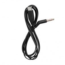 Наушники JBL Tune 680 NC Black (JBLT680NCBLK) - Фото