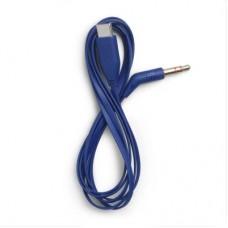 Наушники JBL Tune 680 NC Blue (JBLT680NCBLU) - Фото