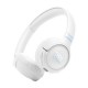 Наушники JBL Tune 680 NC White (JBLT680NCWHT)