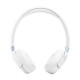 Наушники JBL Tune 680 NC White (JBLT680NCWHT)