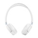 Наушники JBL Tune 680 NC White (JBLT680NCWHT)