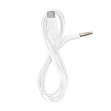Наушники JBL Tune 680 NC White (JBLT680NCWHT) - Фото