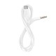 Наушники JBL Tune 680 NC White (JBLT680NCWHT)