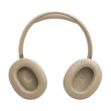 Навушники JBL Tune 780 NC Beige (JBLT780NCBEG) - Фото