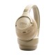 Навушники JBL Tune 780 NC Beige (JBLT780NCBEG)