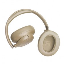 Навушники JBL Tune 780 NC Beige (JBLT780NCBEG) - Фото