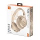 Навушники JBL Tune 780 NC Beige (JBLT780NCBEG)