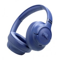 Наушники JBL Tune 780 NC Blue (JBLT780NCBLU) - Фото