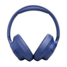 Наушники JBL Tune 780 NC Blue (JBLT780NCBLU) - Фото