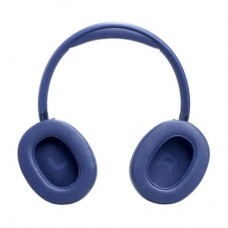 Наушники JBL Tune 780 NC Blue (JBLT780NCBLU) - Фото